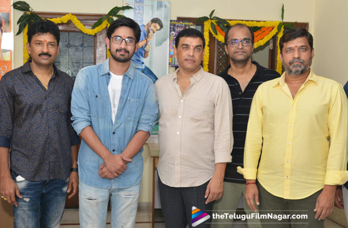 rajtarun-dilraju-feature