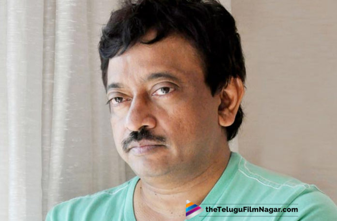 rgv