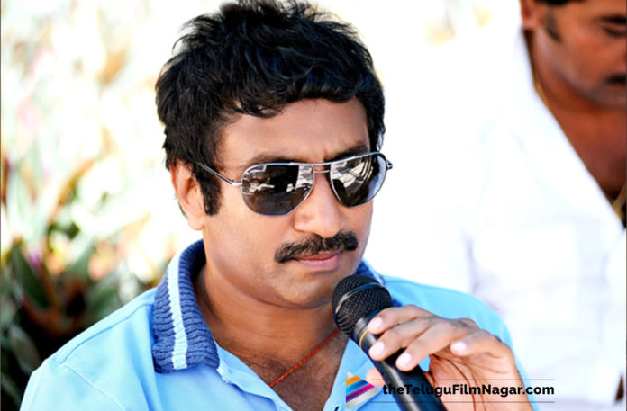 Srinu Vaitla Planning For A Multistarrer Movie,2019 Latest Telugu Movie News,Telugu Film Updates,Telugu Filmnagar,Tollywood Cinema News,Director Srinu Vaitla New Movie Updates,Director Srinu Vaitla Latest News,Srinu Vaitla Multistarrer Movie,Sreenu Vaitla Next Multi starrer Film