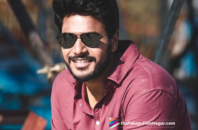Tenali Ramakrishna BABL First Look Release Date Locked,Telugu Filmnagar,Telugu Film Updates,Tollywood Cinema News,2019 Latest Telugu Movie News,Tenali Ramakrishna BABL First Look Release Date Fixed,Tenali Ramakrishna BABL First Look Release Date Unveiled,Tenali Ramakrishna BABL First Look Release Date Announced,Tenali Ramakrishna BABL First Look Revealed,Tenali Ramakrishna BABL First Look Gets a Release Date