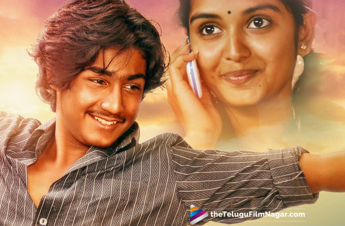 Evadu Thakkuva Kaadu Movie Teaser Out Now,Telugu Filmnagar,Telugu FilmUpdates,Tollywood Cinema News,2019 Latest Telugu Movie News,Evadu Thakkuva Kaadu Teaser,Evadu Thakkuva Kaadu Movie Official Teaser,Evadu Thakkuva Kaadu Telugu Movie Teaser,Evadu Thakkuva Kaadu Movie Latest Updates,#EvaduThakkuvaKaaduTeaser
