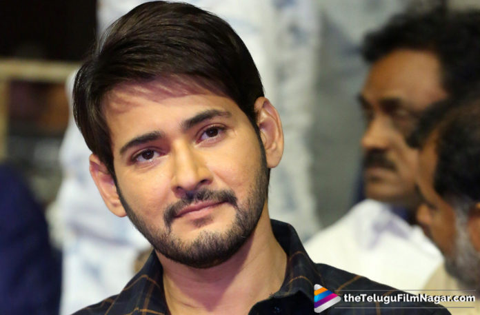 Mahesh Babu Confirms Anil Ravipudi Project In Maharshi Press Meet Mahesh Babu Confirms Anil Ravipudi Project In Maharshi Press Meet,Telugu Filmnagar,Telugu Film Updates,Tollywwod Cinema News,2019 Latest Telugu Movie News,Mahesh Babu Next With Anil Ravipudi Movie,Mahesh Babu Reveals His Upcoming Movie Details in Maharshi Press Meet,Mahesh Babu and Anil Ravipudi To Work Together,Mahesh Babu and Anil Ravipudi New Movie Starts on June