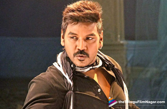 Raghava Lawrence Quits From Lakshmi Bomb,Telugu Filmnagar,Telugu Film Updates,Tollywood Cinema News 2019 Latest Telugu Movie News,Raghava Lawrence About Kanchana Hindi Remake,Laxmmi Bomb Movie Latest Updates,Lawrence Statement on Akshay Kumar in Laxmmi Bomb,Raghava Lawrence Opts Out Of Kanchana Hindi Remake