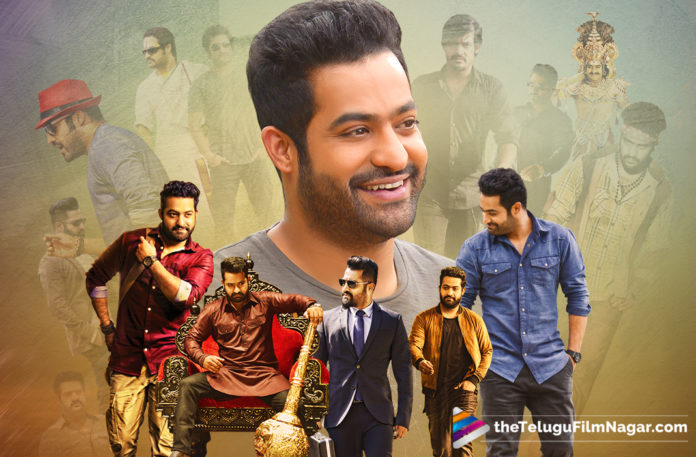 Telugu FilmNagar Wishes Jr NTR A Very Happy Birthday Telugu FilmNagar Wishes Jr NTR A Very Happy Birthday,Telugu Filmnagar,Telugu Film Updates,Tollywood Cinema News 2019 Latest Telugu Movie News,TJunior NTR Turns 36 : The Modern Dialogue King of Chaste Telugu,Jr NTR Birthday Special News,Junior NTR Turns 36 Birthday For Today,#HBDJrNTR,Jr NTR Birthday Celebration News