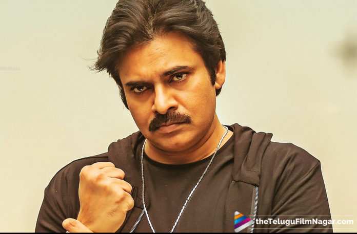 Pawan Kalyan About Re-Entry into Films,Telugu Filmnagar,Telugu Film Updates,Tollywood Cinema News,2019 Latest Telugu Movie News,Pawan Kalyan About His Films,Power Star Pawan Kalyan Clarifies His Upcoming Movies,Pawan Kalyan Latest Updates on His Movies,Pawan Kalyan to Quits in Films