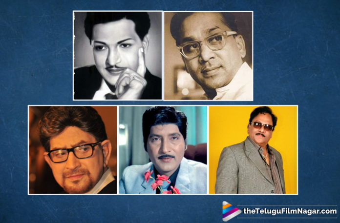 Tollywood Heroes Mother Sentiment Movies,Telugu Filmnagar,Telugu Film Updates,Tollywood Cinema News,2019 Latest Telugu Movie News,Mother Sentiment in Telugu Movies, Mother Sentiment Films in Tollywood,The Best Films For Mother Sentiment in Tollywood,The Mother Sentiment in Telugu Cinema,The Greatness of Mother Through Films,Top 10 Telugu Mother Sentiment Movies