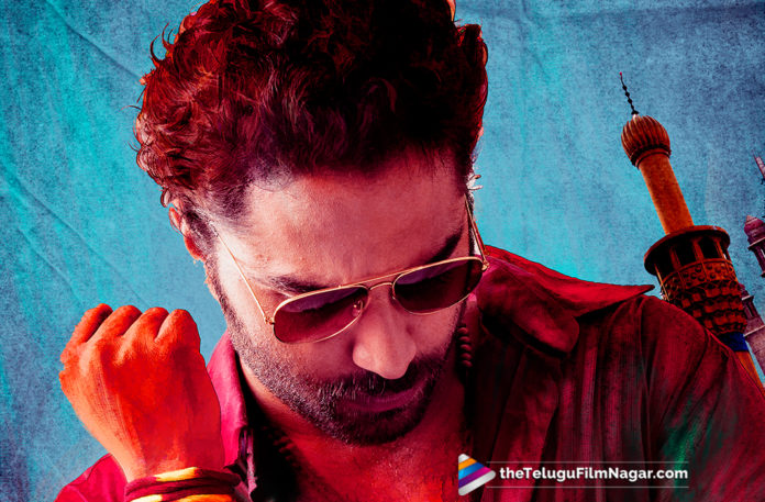Falaknuma Das Telugu Movie Review,Telugu Filmnagar,Telugu Film Updates,Tollywood Cinema News,2019 Latest Telugu Movie News,2019 Latest Telugu Movie Reviews,Falaknuma Das Movie Review and Rating,Falaknuma Das Movie Review,Falaknuma Das Review,#FalaknumaDasReview,Falaknuma Das Movie Story,Falaknuma Das Movie Plus Points,Falaknuma Das Movie Mouth Talk,Falaknuma Das Movie Public Response,Falaknuma Das Movie Live Updates
