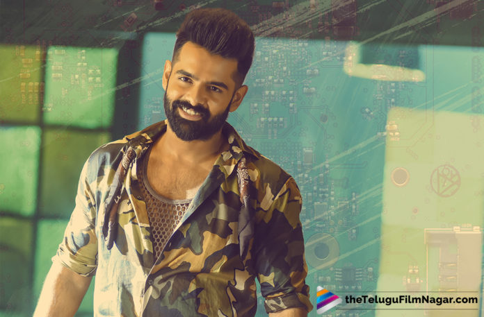 ismart Shankar Movie Release Date Locked,Telugu Filmnagar,Telugu Film Updates,Tollywood Cinema News,2019 Latest Telugu Movie News,ismart Shankar Movie Release Date Revealed,ismart Shankar Movie Gets a Release Date,ismart Shankar Movie Release Date Announced,ismart Shankar Movie Release Date Fixed,ismart Shankar Movie Latest Updates,ismart Shankar Movie Release Date Confirmed