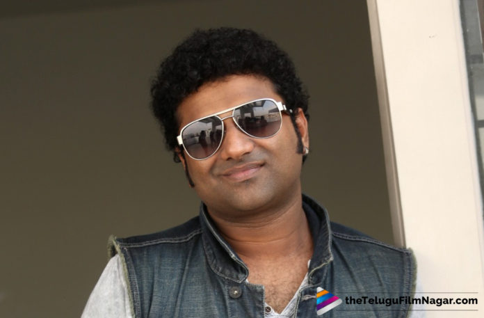 Devi Sri Prasad Music for Tollywood Highest Grossers,Telugu Filmnagar,Telugu Film Updates,Tollywood Cinema News,2019 Latest Telugu Movie News,Devi Sri Prasad Next Film Updates,Music Director Devi Sri Prasad Latest News,One of the Tollywood Highest Grossers Music Director Devi Sri Prasad,Devi Sri Prasad is Best Music Director in Tollywood