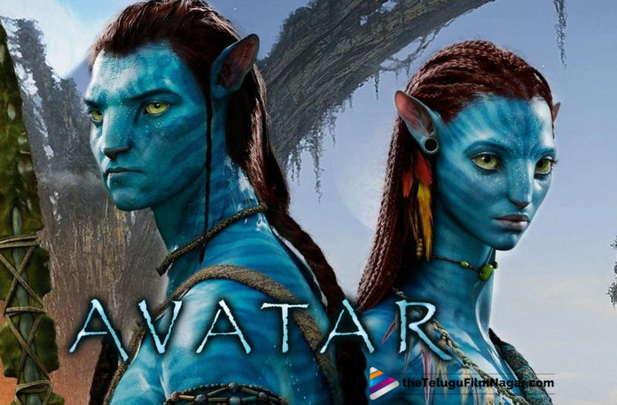 Avatar Movie Sequels Release Dates Fixed Avatar Movie Sequels Release Dates Fixed,Telugu Filmnanagar,Telugu Film Updates,Tollywood Cinema News,2019 Latest Telugu Movie News,Avatar Sequels Release Date Revealed,Avatar Movie Sequels Release Dates Locked,Avatar Movie Sequels Latest Updates,Avatar Sequels Release Dates,Release Dates of Avatar Movie Sequels,Avatar Movie Sequels Release Date Announced