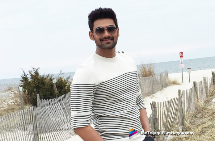 Bellamkonda Sreenivas Rakshasudu Movie To Release In June,Telugu Filmnagar,Telugu Film Updates,Tollywood Cinema News,2019 Latest Telugu Movie News,Bellamkonda Sreenivas New Movie Releasing on June,Bellamkonda Sreenivas Next Film Updates,Bellamkonda Sreenivas New Movie Rakshasudu,Bellamkonda Sreenivas Rakshasudu Movie Latest Details