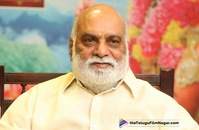 Telugu FilmNagar Wishes K Raghavendra Rao A Very Happy Birthday,Telugu Filmnagar,Telugu Film Updates,Tollywood cinema News,2019 Latest Telugu Movie News,Happy Birthday to K Raghavendra Rao,Director K Raghavendra Rao Birthday Celebrations,K Raghavendra Rao Birthday Special News,Tollywood Director K Raghavendra Rao Latest News