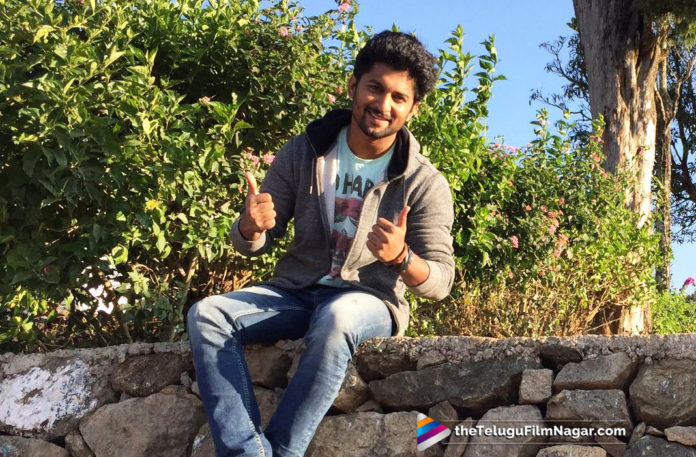 Nani Role In V Movie Revealed,Telugu Filmnagar,Telugu Film Updates,Tollywood cinema News,2019 Latest Telugu Movie News,Nani Role in V Movie,Nani V Movie Latest Updates,Nani Character in V Movie,Nani To Play a Different Role in His Next Film,Nani New Movie News