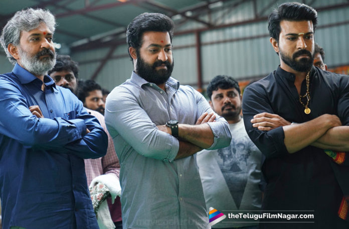 Alia Bhatt to Join RRR for Latest Schedule,Telugu Filmnagar,Telugu Film Updates,Tollywood Cinema News,2019 Latest Telugu Movie News,RRR Movie Next Shooting Schedule Details,Alia Bhatt Gearing Up For RRR Movie Shoot,RRR Movie Latest Updates,RRR Movie New Schedule Starts From Mid May,Alia Bhatt Begins Shoot For RRR Movie,RRR – Next Schedule From Mid May