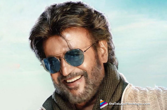 Bollywood Actor In Rajinikanth Movie?,Bollywood Actor Sunil Shetty as Villain in Rajinikanth New Movie Villain,2019 Latest Telugu Movie News, Darbar Movie Villain Confirmed, Darbar Villain Finalized,Rajinikanth Darbar Movie Latest Updates, Rajinikanth Darbar Movie Villain, telugu film updates, Telugu Filmnagar, Tollywood cinema News,Villain in Rajinikanth Darbar Movie