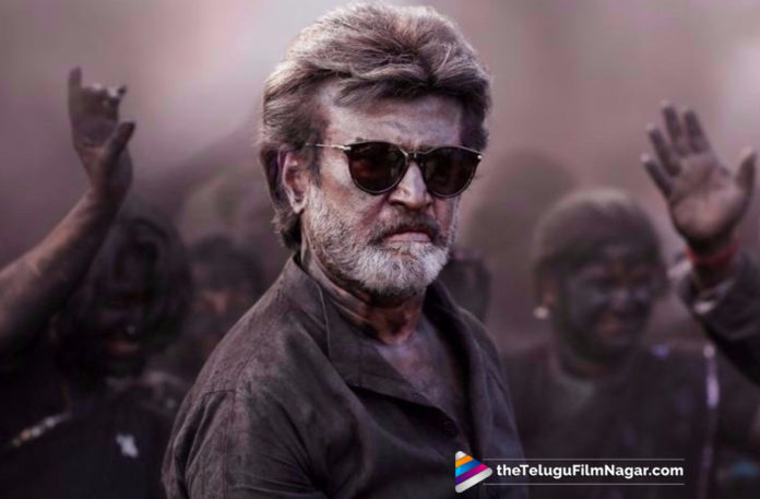 Rajinikanth Darbar Movie Completes First Schedule,Telugu Filmnagar,Telugu Film Updates,Tollywood Cinema News,2019 Latest Telugu Movie News,Rajinikanth Darbar Movie Shooting News,Darbar Movie Wraps Up its First Schedule,Rajinikanth Darbar Movie Latest Updates,Darbar Movie First Schedule Shooting Location