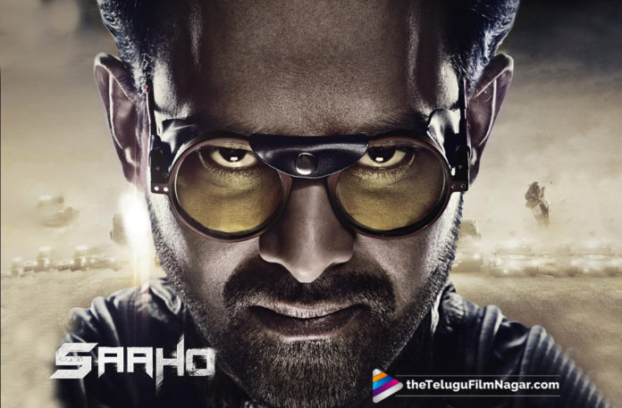 Saaho Movie Release Date Announced officially,Telugu Filmnagar,Telugu Film Updates,Tollywood cinema News,2019 Latest Telugu Movie News,Saaho Movie Latest Updates,Prabhas Saaho Movie Release Date Announced,Prabhas Saaho Movie Release Date,Saaho Movie Release on August 15th,Saaho Movie Gets a Release Date