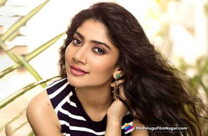 Sai Pallavi to play a Deglamorized Role,Telugu Filmnagar,Telugu Film Updates,Tollywood Cinema News,2019 Latest Telugu Movie News,Fidaa Girl Goes Deglam,Sai Pallavi New Movie Updates,Sai Pallavi Role in Virata parvam 1992 Movie,Sai Pallavi To Go Deglam in Virata parvam 1992 Movie