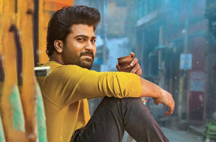 Sharwanand New Movie Team In Search Of A Title,Telugu Filmnagar,Telugu Film Updates,Tollywood Cinema News,2019 Latest Telugu Movie News,Sharwanand New Movie News,Actor Sharwanand Upcoming Film News,Sharwanand Next Film Title,Interesting Title For Sharwanand New Movie