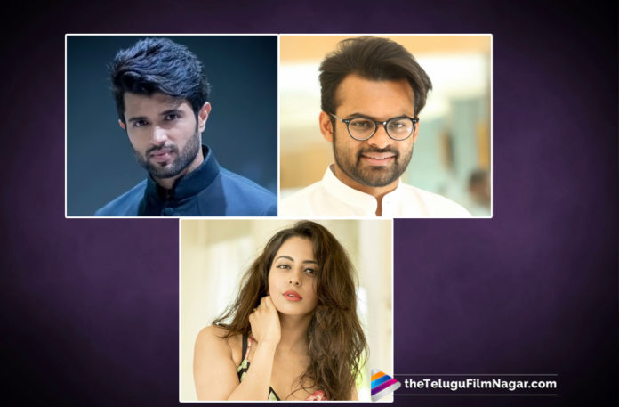 2019 – A Very Special Year For Tollywood Stars 2019 – A Very Special Year For Tollywood Stars,Telugu Filmnagar,Telugu Film Updates,Tollywood Cinema News,2019 Latest Telugu Movie News,Who Are Lucky in 2019 Tollywood Stars,2019 Lucky Charms in Telugu Film Industry,2019 Very Special Year For Telugu Stars,The Best Actors and Actress in Tollywood 2019