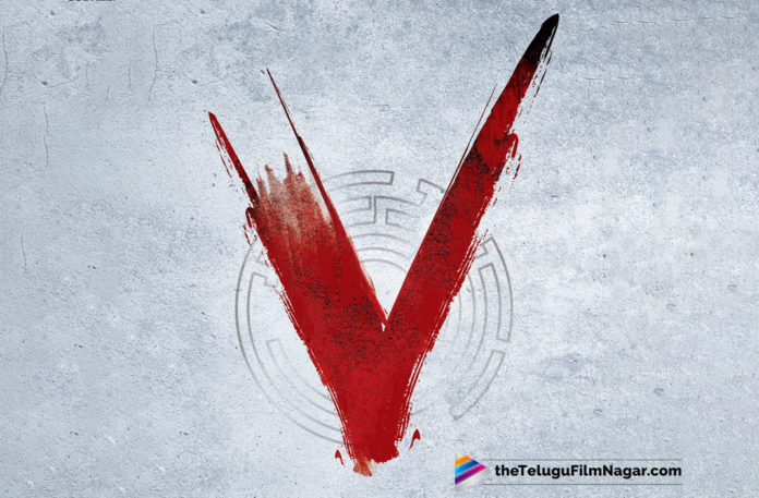 Indraganti Next Will be an Out and Out Action Entertainer,Telugu Filmnagar,Telugu Film Updates,Tollywood Cinema News,2019 Latest Telugu Movie News,Director Indraganti Next With Action Entertainer Film V,Nani and Sudheer Babu New Movie With Indraganti,Indraganti Upcoming Film News,Indraganti Next Project Details