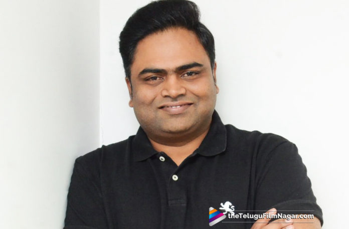 Will Yevadu And Oopiri Movies Sentiment Repeat With Maharshi,Telugu Filmnagar,Telugu Film Updates,Tollywood Cinema News,2019 Latest Telugu Movie News,Vamsi Paidipally Sentiment Repeat With Maharshi Movie,Will Same Sentiment Works With Maharshi Also,Vamsi Paidipally Next Project Details