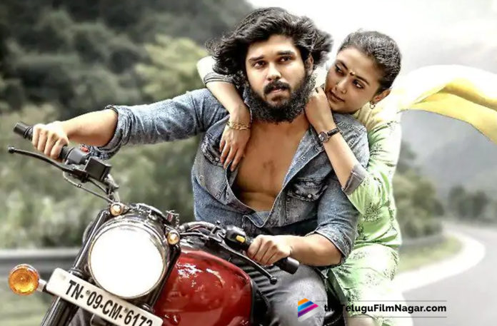 Adithya Varma – Arjun Reddy Tamil Remake Faces Release Roadblock,Arjun Reddy Tamil Movie Faces Troubles Again,Telugu Filmnagar,Telugu Film Updates,Tollywood cinema News,2019 Latest Telugu Movie News,Tamil Movie Arjun Reddy Latest Updates,Varma Tamil Movie Faces Troubles Again,Arjun Reddy Tamil Movie Runs into Troubles,Varma Tamil Movie Shooting News