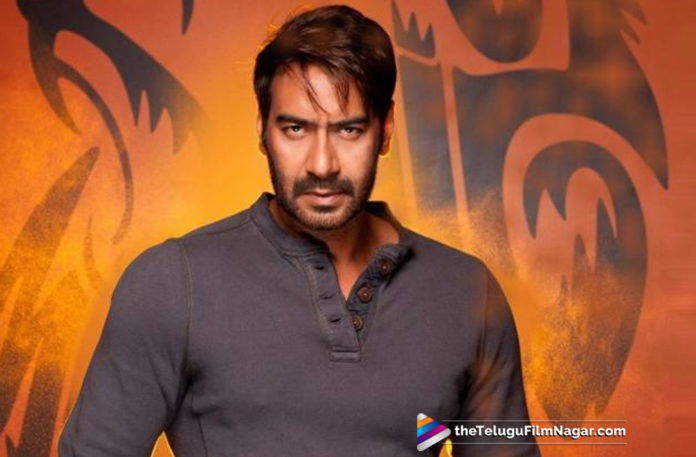 Bollywood Star Ajay Devgan Father is No More,Telugu Filmnagar,Telugu Film Updates,Tollywood Cinema News,2019 Latest Telugu Movie News,Bollywood Director Veeru Devgan Passed Away,Bollywood Veteran Stuntman Veeru Devgan Latest Updates,Bollywood Veeru Devgan is No More,Veeru Devgan – Bollywood Veteran Stuntman Passed Away