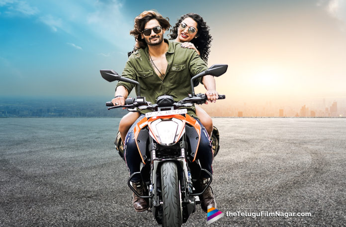 Hippi Pre Release Event Date Locked,Telugu Filmnagar,Telugu Film Updates,Tollywood Cinema News,2019 Latest Telugu Movie News,Hippi Pre Release Event Date Fixed,Hippi Pre Release Event Date Announced,Hippi Pre Release Event Date Revealed,Hippi Pre Release Event Date Unveiled,Hippi Movie Latest Updates,Hippi Pre Release Event Date Confirmed,Hippi Pre Release Event Held on May 31st