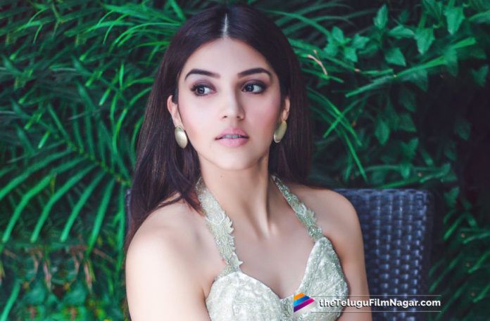 F2 Movie Heroine Gets Bumper Offer,Telugu Filmnagar,Telugu Film Updates,Tollywood cinema News,2019 Latest Telugu Movie News,Mehreen To Work With Bala Krishna,Mehreen and Bala Krishna To Team Up For Next,Mehreen To Pair Up With Bala Krishna,Bala Krishna Next Movie Heroine,Mehreen Next Project Details,Bala Krishna To Feature With Mehreen