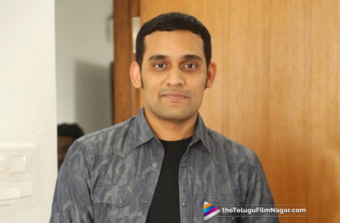 Mickey J Meyer In Place Of DSP for Valmiki Movie,Telugu Filmnagar,Telugu Film Updates,2019 Latest Telugu Movie News,Tollywood Cinema News,Varun Tej Valmiki Movie Music Director,Mickey J Meyer in Valmiki Film,Valmiki Movie Latest Updates,Valmiki Movie Music Director Changed,Mickey J Meyer Roped In For Valmiki?