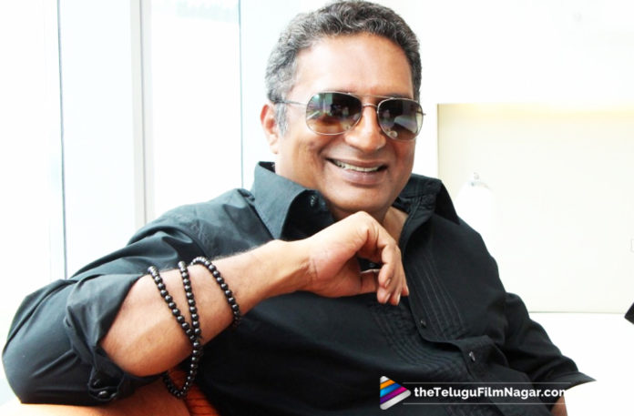 Will This Sentiment Work For Mahesh Babu Again?,Telugu Filmnagar,Telugu Film Updates,Tollywood Cinema News,2019 Latest Telugu Movie News,Prakash Raj Repeat The Same Sentiment For Mahesh Babu New Movie,Mahesh Babu Maharshi Movie Latest Updates,Mahesh Babu and Prakash Raj Same sentiment For Maharshi Movie,Will That Mahesh Babu Sentiment Work For Maharshi,Mahesh Babu To Continue His Sentiment With Prakash Raj