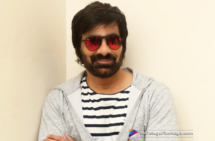 Disco Raja Movie Team Getting Ready For Second Schedule Disco Raja Movie Team Getting Ready For Second Schedule,Telugu Filmnagar,Telugu Film Updates,Tollywood Cinema News,2019 Latest Telugu Movie News,Disco Raja Movie Latest News,Disco Raja Movie Shooting Schedule,Ravi Teja New Movie Disco Raja Shooting,Disco Raja Movie Second Schedule Updates