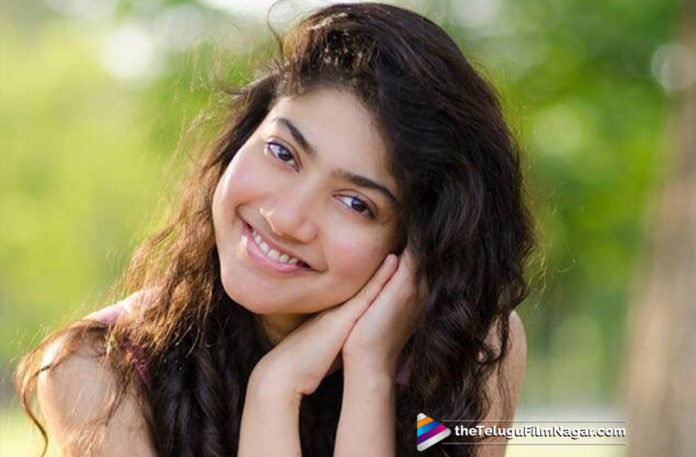Sai Pallavi Roped In For Prestigious RRR Movie?,Telugu Filmnagar,Telugu Film Updates,Tollywood Cinema News,2019 Latest Telugu Movie News,Sai Pallavi To Join RRR Movie Team,Sai Pallavi Next in Rajamouli RRR Movie,RRR Movie Latest Updates,Sai Pallavi New Movie Updates,Sai Pallavi To Work With RRR Team