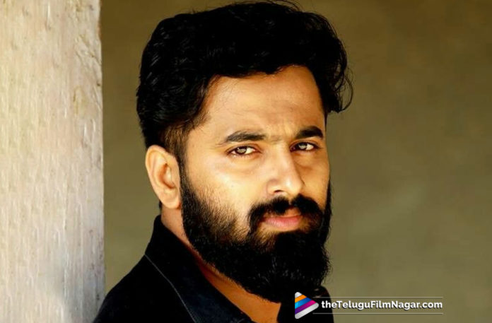 Bhaagamathie Actor Gives Strong Reply To Trolls,Telugu Filmnagar,Telugu Film Updates,Tollywood Cinema News,2019 Latest Telugu Movie News,Bhaagamathie Actor Unni Mukundan Latest Updates,Unni Mukundan Strong Statement To Trolls,Bhaagamathie Actor Best wishes To PM Narendra Modi,Anushka Hero Strong Statement To Trolls