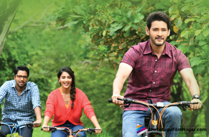 Mahesh Babu Maharshi Movie Crosses Bharat Ane Nenu Movie Collections Mahesh Babu Maharshi Movie Crosses Bharat Ane Nenu Movie Collections,Telugu Filmnagar,Telugu Film Updates,Tollywood Cinema News,2019 Latest Telugu Movie News,Maharshi Movie Creates a Record,Maharshi Movie Crosses Bharat Ane Nenu Shares,Maharshi Movie Latest Collections,Maharshi Movie Beats Bharat Ane Nenu Movie Collections