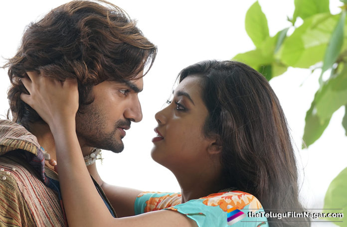 Hippi Movie Trailer Out Now Hippi Movie Trailer Out Now,Hippi – It’s Trailer Time,Telugu Filmnagar,Telugu Film Updates,Tollywood Cinema News,2019 Latest Telugu Movie News,Hippi Movie Trailer,Hippi Telugu Movie Trailer,Hippi Movie Official Trailer,Hippi Movie Theatrical Trailer,Hippi Trailer,Karthikeya New Movie Hippi Trailer,Hippi Movie Latest Updates