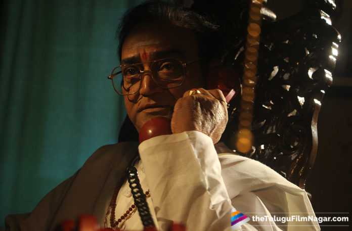 Lakshmi's NTR To Release In Andhra Pradesh Soon,Telugu Filmnagar,Telugu Film Updates,Tollywood Cinema News,2019 Latest Telugu Movie News,Lakshmi's NTR To Release in AP at May 31 st,In AP Lakshmi's NTR Movie Release Date Announced,Lakshmi's NTR Movie Latest Updates,Finally Lakshmi's NTR Movie Gets a Release Date in AP