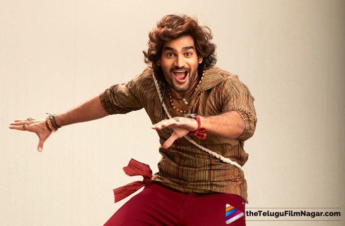 Hippi Movie First Single Out Now,Telugu Filmnagar,Telugu Film Updates,Tollywood Cinema News,2019 Latest Telugu Movie News,Hippi Movie Songs,Karthikeya New Movie Hippi Latest News,Hippi Movie First Lyrical Video Song,First Single From Hippi,Yevathive Lyrical Video Song From Hippi Movie,#Yevathive