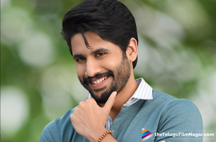 Naga Chaitanya as Army Officer in Venky Mama,Telugu Filmnagar,Telugu Film Updates,Tollywood Cinema News,2019 Latest Telugu Movie News,Naga Chaitanya Role in Venky Mama Movie,Naga Chaitanya To Play Army Officer in His Next Film,Venky Mama Latest Updates,Naga Chaitanya Character in Venky Mama Movie,Naga Chaitanya To Play an Important Role in Venky Mama Movie