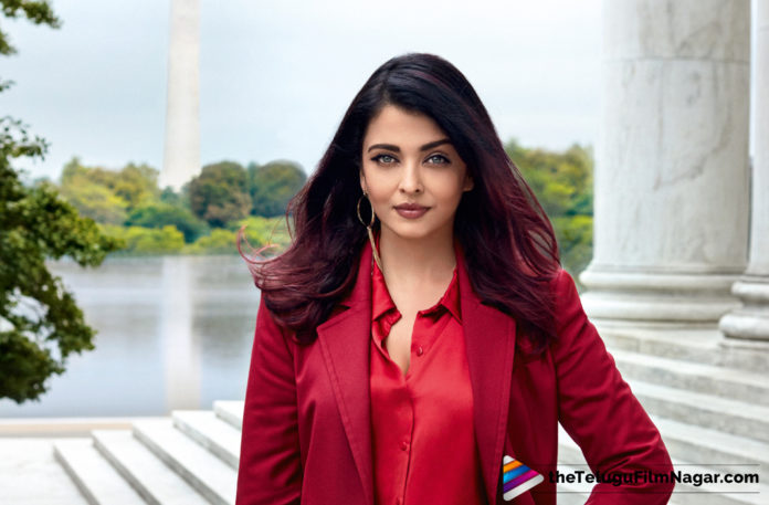 Aishwarya Rai To Pair Up With Mohan Babu,Telugu Filmnagar,Telugu Film Updates,Tollywood Cinema News,2019 Latest Telugu Movie News,Aishwarya Rai and Mohan Babu To Work Together,Mohan Babu and Aishwarya Rai To Team Up For New Movie,Aishwarya Rai Roped For Mohan Babu,Mohan Babu Next With Aishwarya Rai