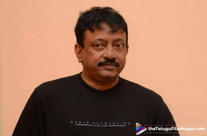 RGV Announces Press Meet In Andhra Pradesh,Telugu Filmnagar,Telugu Film Updates,Tollywood Cinema News,2019 Latest Telugu Movie News,RGV Press Meet in Vijayawada,Lakshmi's NTR RGV Press Meet,Lakshmi's NTR Movie Latest Updates,Lakshmi's NTR Press Meet Live News,RGV Lakshmi's NTR Press Meet Held in AP