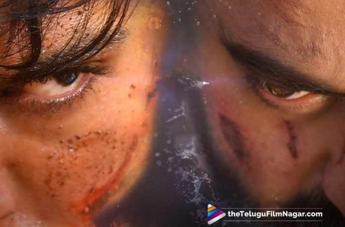 RRR Movie Long Schedule Details,Telugu Filmnagar,Telugu Film Updates,Tollywood Cinema News,2019 Latest Telugu Movie News,RRR Movie Latest Updates,RRR Movie Shooting Schedule News,RRR Movie Shooting Location,Interesting Updates on RRR Movie