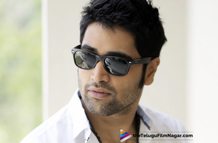 Adivi Sesh In Best Phase Of His Career,Telugu Filmnagar,Telugu Film Updates,Tollywood Cinema News,2019 Latest Telugu Movie News,Best Phase in Adivi Sesh Career,Adivi Sesh New Movie Updates,Adivi Sesh Secret Mission Revealed,Adivi Sesh Next Film News,Hero Adivi Sesh New Movie Shooting