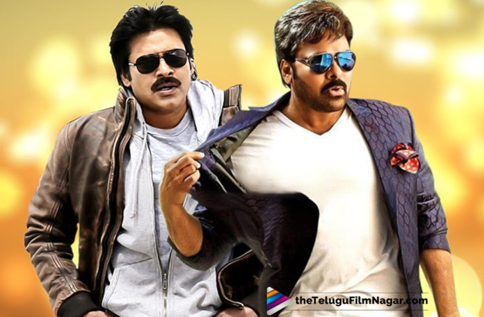 Pawan Kalyan song performed at an International Dance Show,Telugu Filmnagar,Telugu Film Updates,Tollywood Cinema News,2019 Latest Telugu Movie News,Pawan Kalyan Song in International Dance Show,The Kings perform to Pawan Kalyan song,World of Dance Show performance on Pawan Kalyan Song