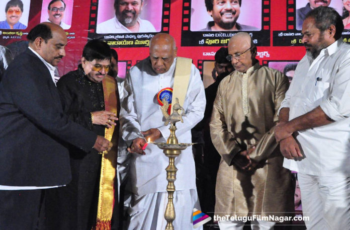 Dasari Memorial Cine Awards 2019,Telugu Filmnagar,Telugu Film Updates,Tollywood Cinema News,2019 Latest Telugu Movie News,Dasari Film Awards Function,Dasari Narayana Memorial Film Awards Function 2019,Celebs About Dasari Film Awards,Filmmaker Dasari Narayana Awards Function