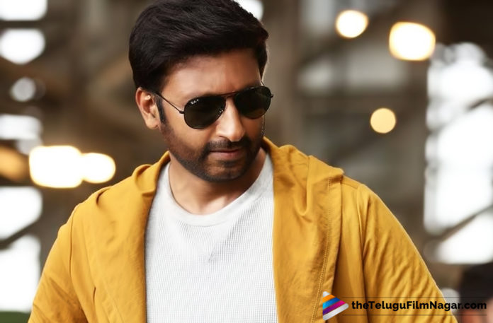 Gopichand New Movie Latest Schedule Update,Telugu Filmnagar,Telugu Film Updates,Tollywood Cinema News 2019 Latest Telugu Movie News,Gopichand Next Film Details,Actor Gopichand Next Schedule Updates,Gopichand Upcoming Film,Gopichand New Movie Shooting News