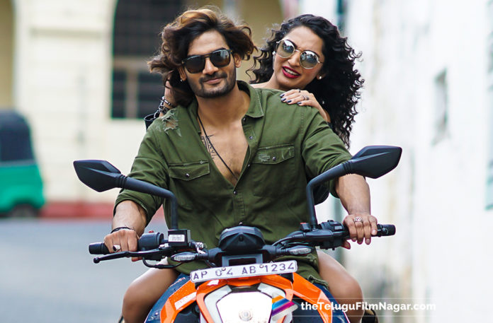 Hippi Movie 3rd Single Out Now,Telugu Filmnagar,Telugu Film Updates,Tollywood Cinema News,2019 Latest Telugu Movie News,Hippi 3rd and Final Lyrical Video,Hippi Movie Songs,Viral Song From Hippi Movie,Viral Full Lyrical Song From Hippi,#Viralsong,Karthikeya New Movie Hippi Songs,Viral Song Full Lyrical