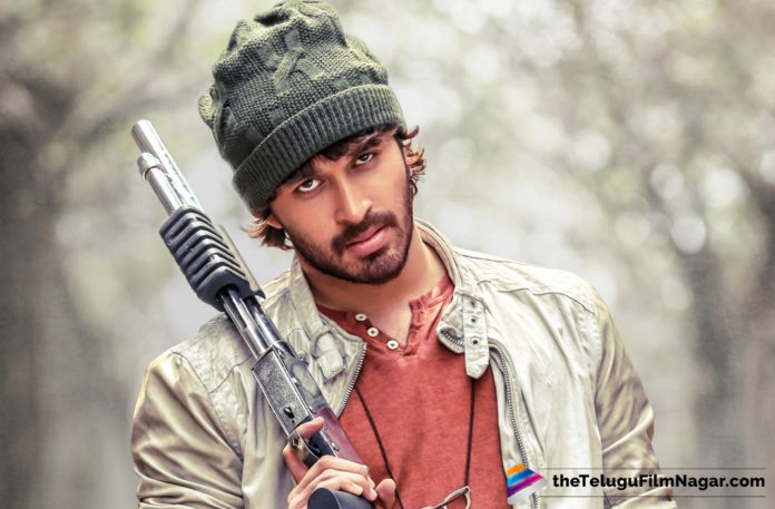Rogue Hero Ishaan Turns Villain for Ravi Teja,Telugu Filmnagar,Telugu Film Updates,Tollywood Cinema News 2019 Latest Telugu Movie News,Ravi Teja New Movie Villain as Hero Ishaan,Hero Ishaan Becomes Villain for Ravi Teja,Actor Ishaan to Play a Negative Role in Ravi Teja Movie,Ravi Teja New Movie Updates