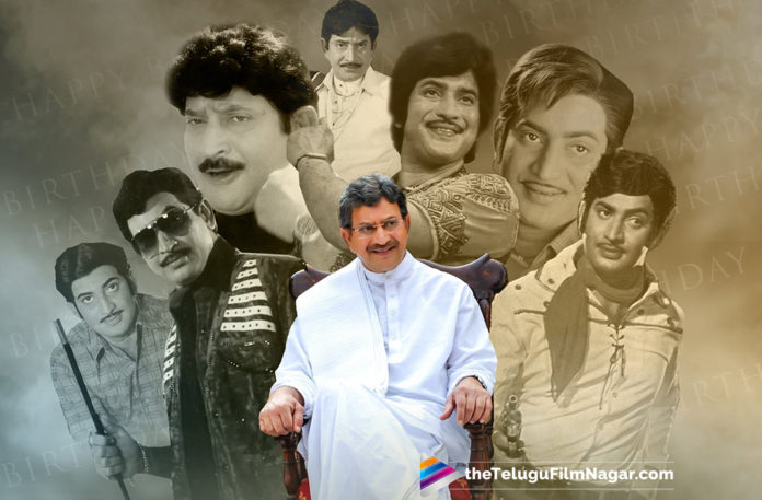 Super Star Krishna Is Eligible For Dadasaheb Phalke Award In All Ways,Telugu Filmnagar,Telugu Film Updates,Tollywood Cinema News,2019 Latest Telugu Movie News,Super Star Krishna Latest News,Super Star Krishna Eligible For Dadasaheb Phalke Award,Super Star Krishna Best Films,Super Star Krishna About Dadasaheb Phalke Award